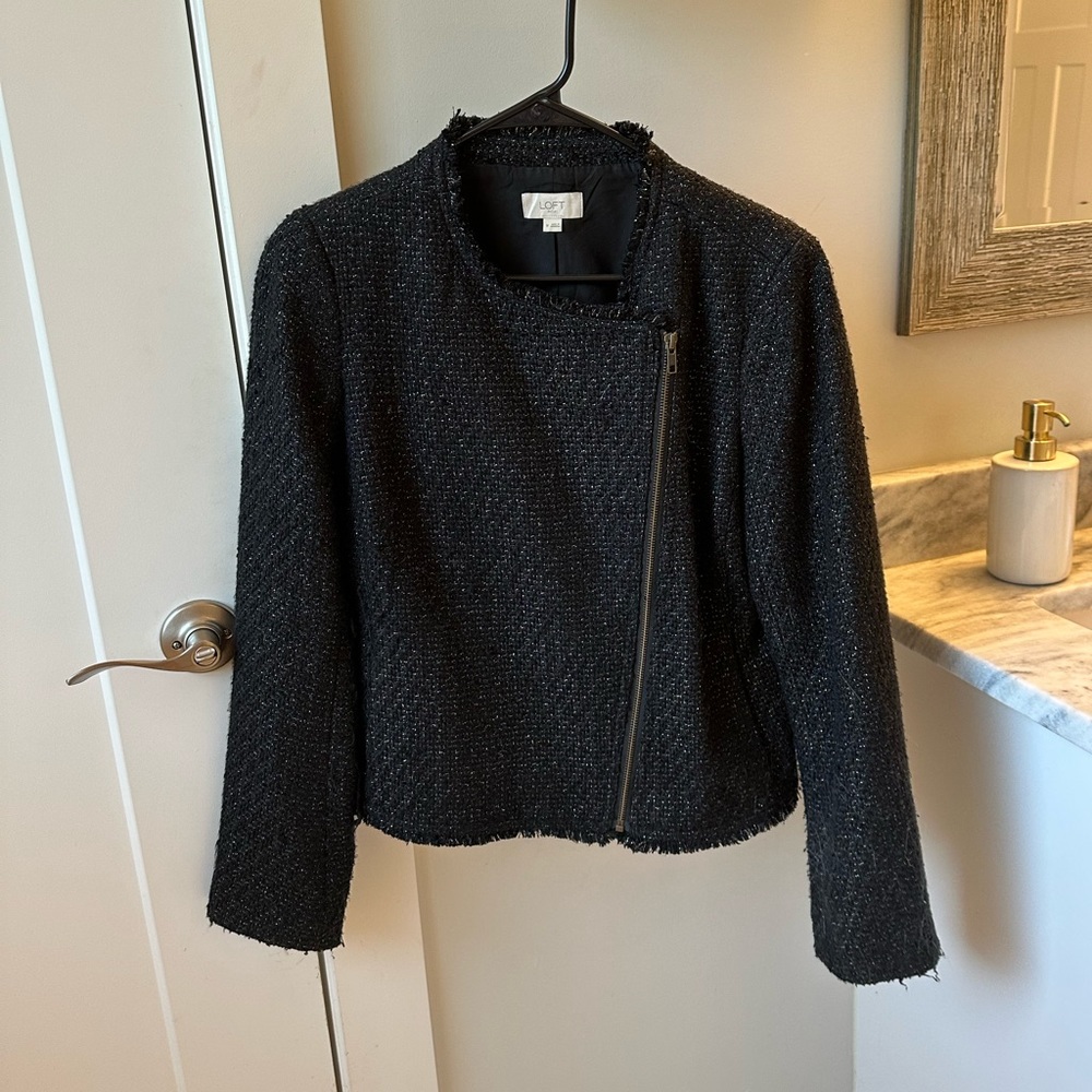 Loft blazer - Picture 3 of 4